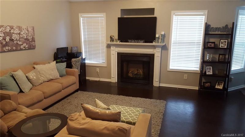 5134 Hildreth Ct, Concord, NC 28025