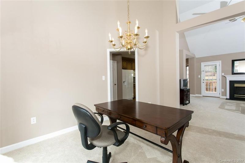 110 River Birch Cir, Mooresville, NC 28115