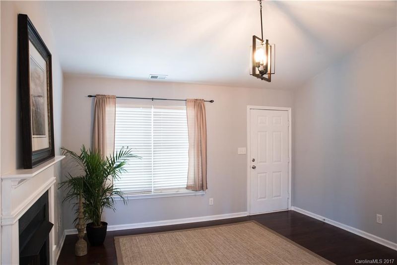 4431 Garris Rd #2, Charlotte, NC 28209