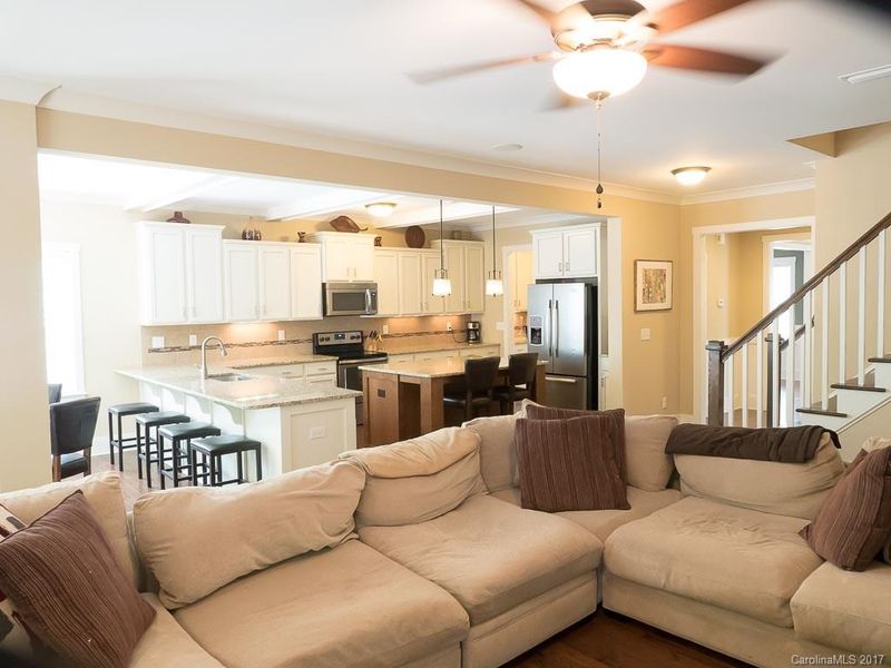 14919 Oregon Oak Ct, Mint Hill, NC 28227
