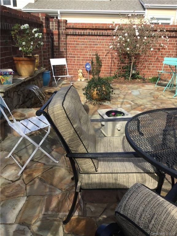 19335 Beaufain St #19335, Cornelius, NC 28031