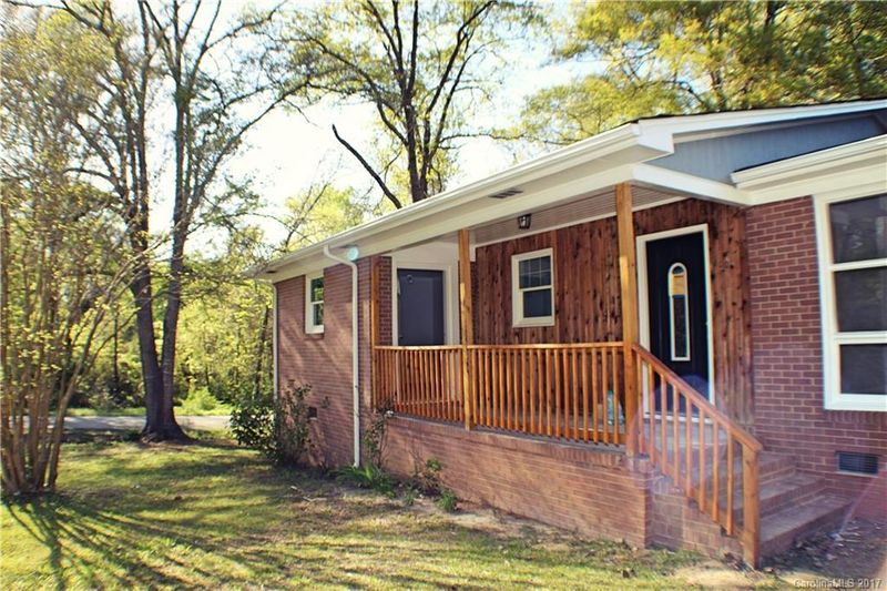 400 Park Dr, Lancaster, SC 29720