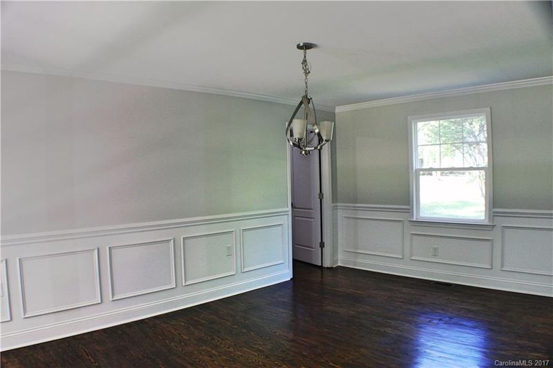 400 Park Dr, Lancaster, SC 29720