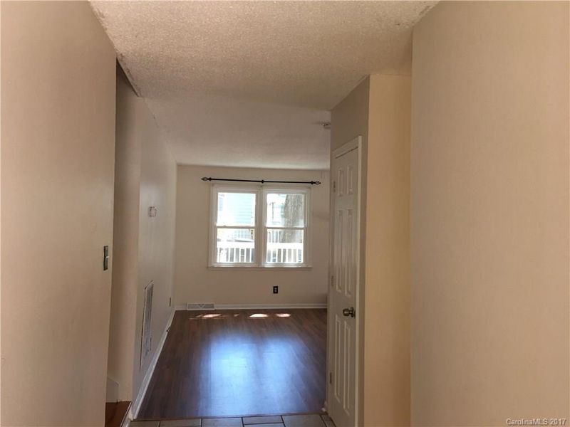 3085 Point Clear Dr, Tega Cay, SC 29708