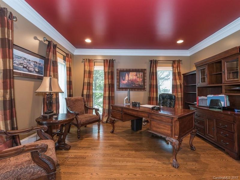 330 Bethwyck Ct, Matthews, NC 28105