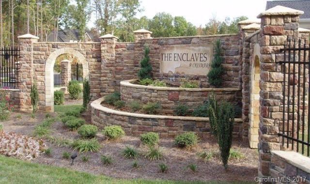 1120 Capricorn Ave, Indian Trail, NC 28079