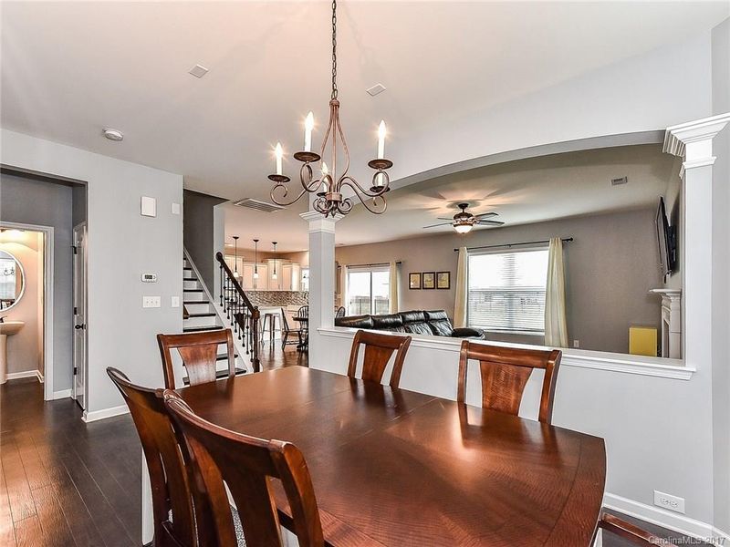 5878 Mcclintock Dr #240, Denver, NC 28037