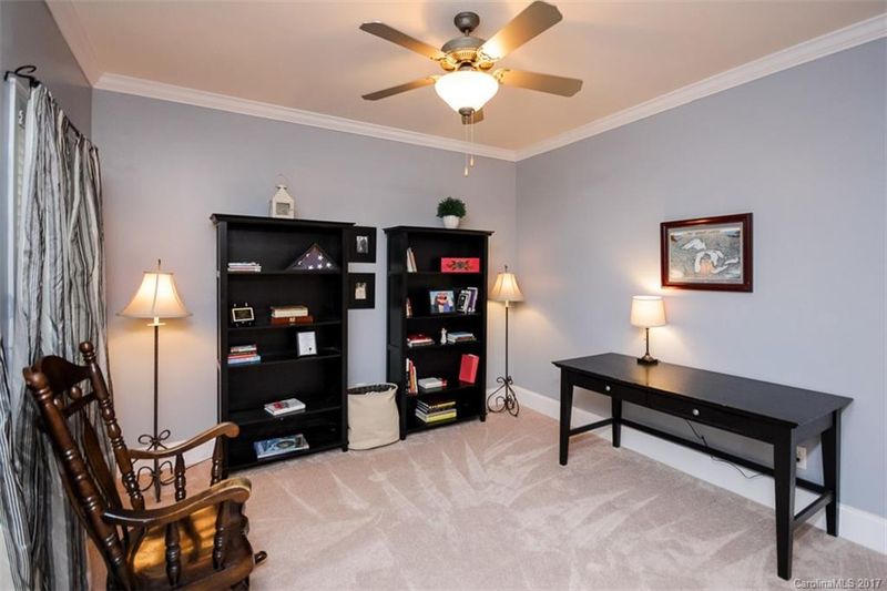 2023 Crismark Dr #590, Indian Trail, NC 28079