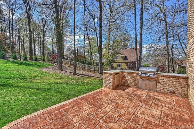 19005 Lakehouse Pointe Dr #29, Cornelius, NC 28031