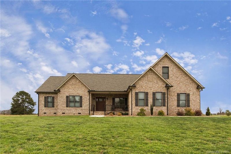 1358 Kinks Ln #39, Maiden, NC 28650