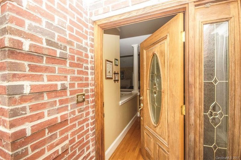 3577 Cedarfield Ct NW, Concord, NC 28027