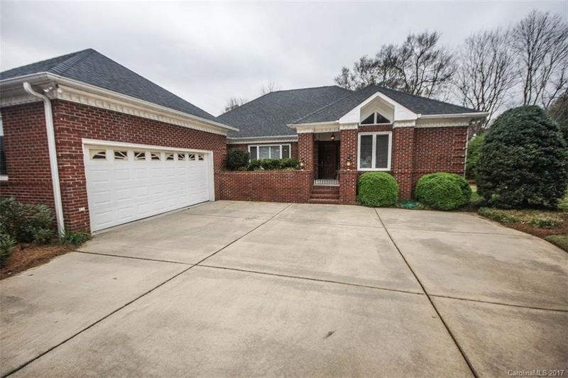 3577 Cedarfield Ct NW, Concord, NC 28027