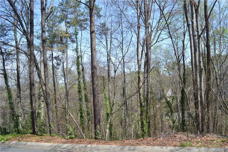 9033 Palau Ct #33, Tega Cay, SC 29708