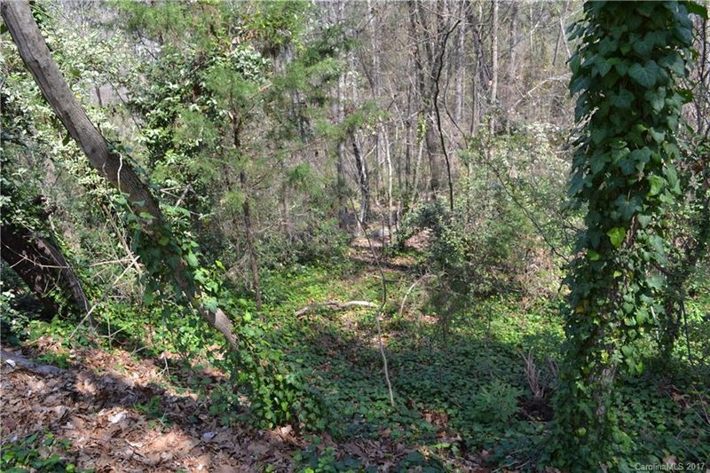 9033 Palau Ct #33, Tega Cay, SC 29708