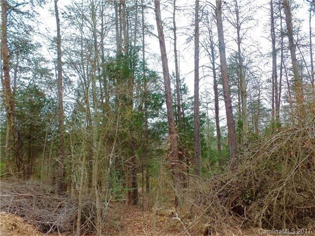 0 Krimminger Rd, Concord, NC 28025