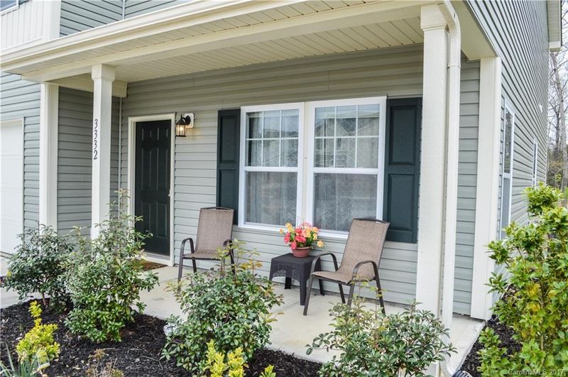 3332 Saddlebrook Dr, Midland, NC 28107