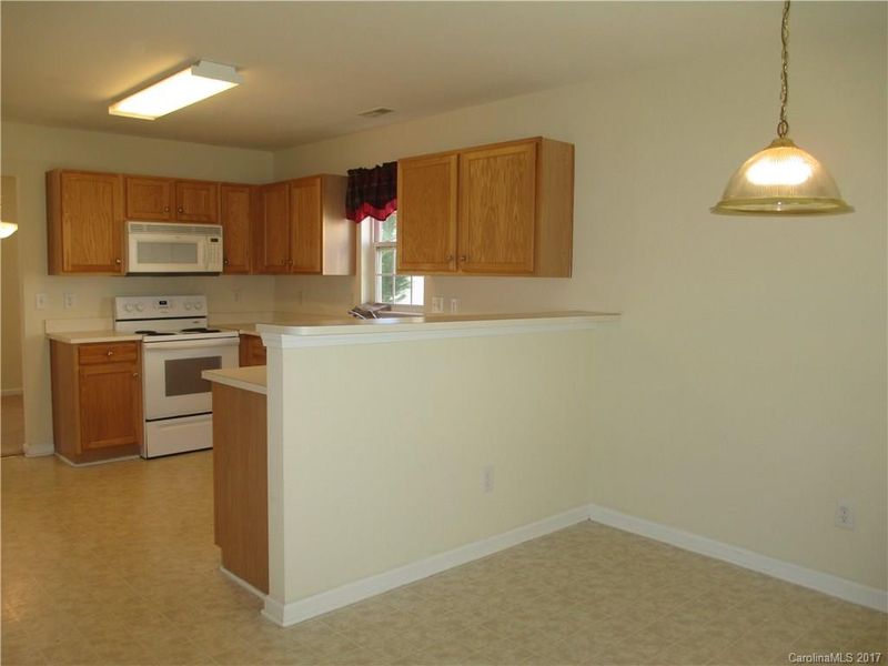 1471 Deer Forest Dr, Fort Mill, SC 29707