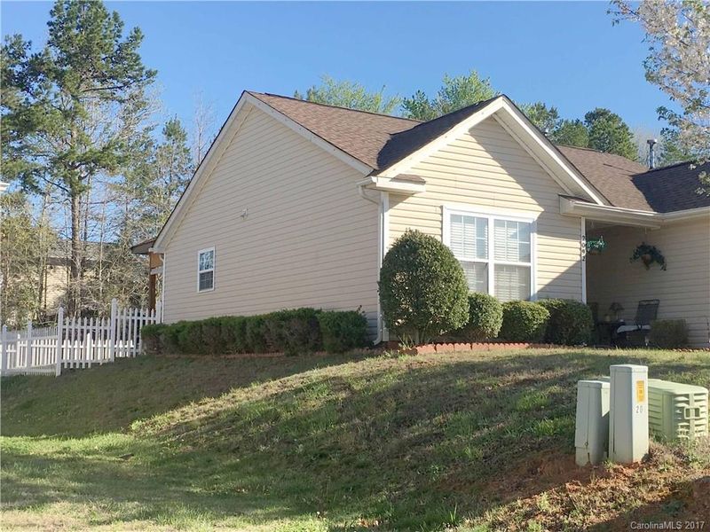 2092 Brookchase Blvd, Fort Mill, SC 29707
