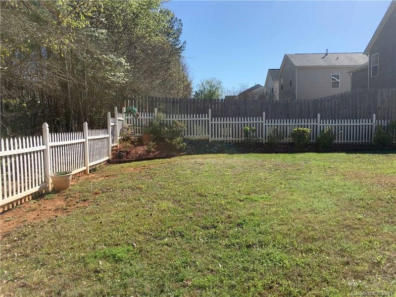 2092 Brookchase Blvd, Fort Mill, SC 29707