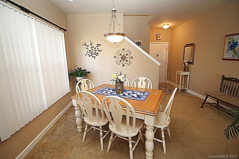 349 Sandy Spring Ln #349, Clover, SC 29710
