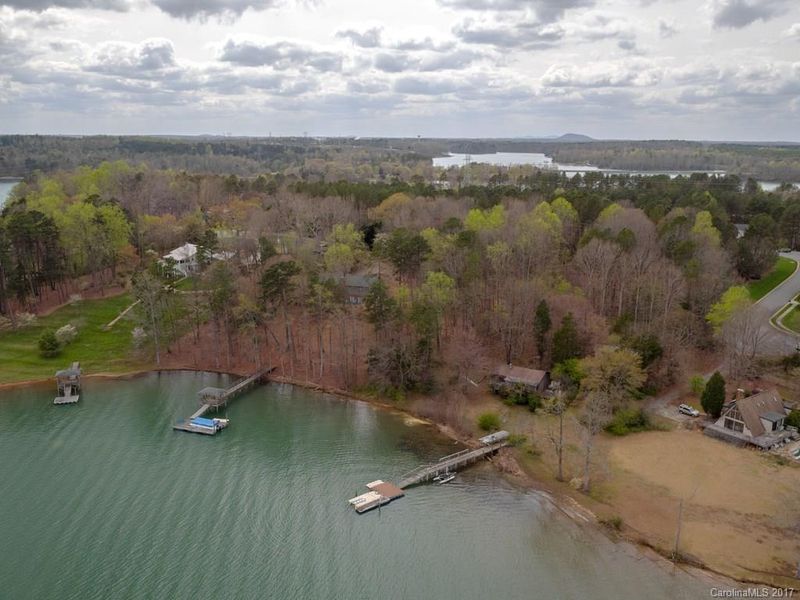 116 Fox Ridge Ln, Mount Holly, NC 28120