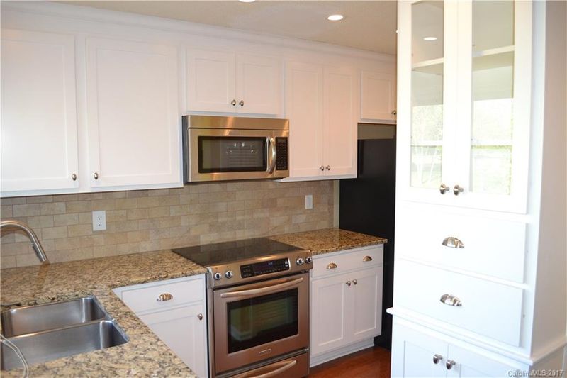 222 Queens Rd #65, Charlotte, NC 28204