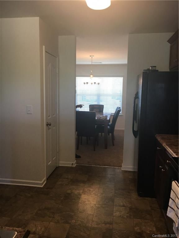 4712 Mcclure Rd #46, Charlotte, NC 28216