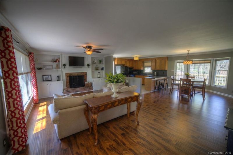 1426 Ebinport Rd, Rock Hill, SC 29732