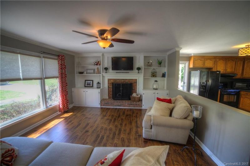 1426 Ebinport Rd, Rock Hill, SC 29732