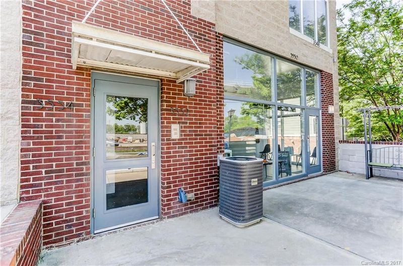 3552 Davidson St, Charlotte, NC 28205