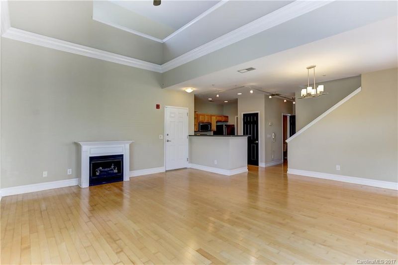 3552 Davidson St, Charlotte, NC 28205