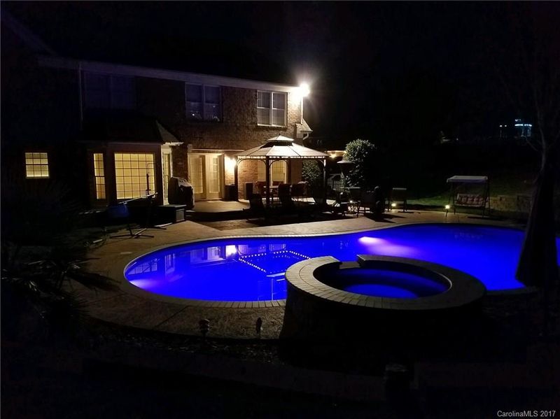 165 Melbourne Dr #57, Fort Mill, SC 29708