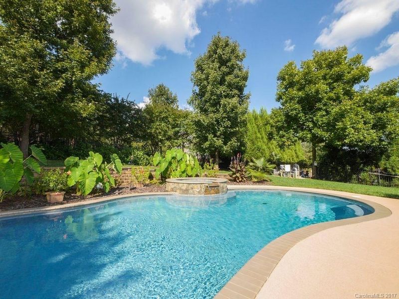 165 Melbourne Dr #57, Fort Mill, SC 29708