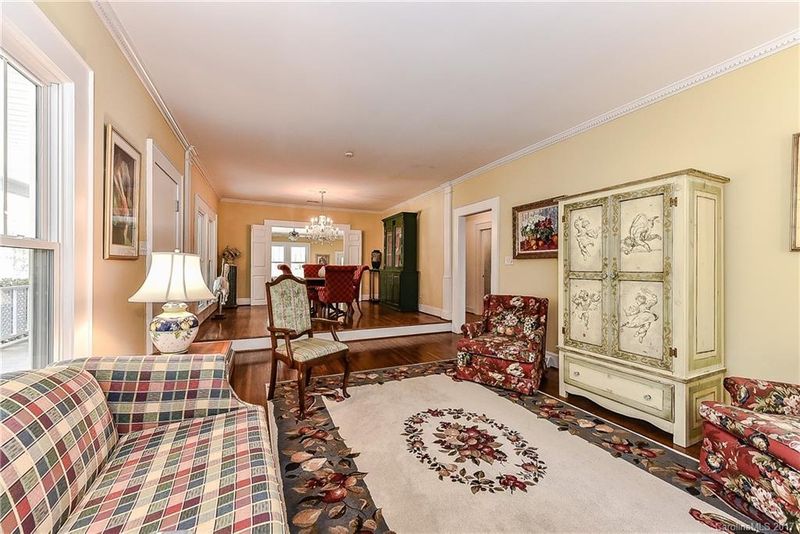 15333 Thomas Rd, Charlotte, NC 28278