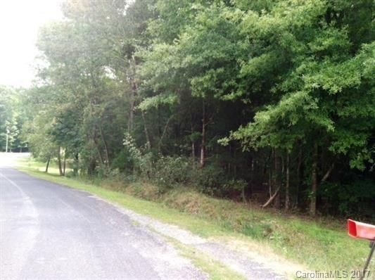 0 Little John Dr, Lancaster, SC 29720