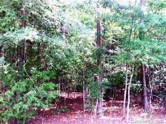 0 Little John Dr, Lancaster, SC 29720
