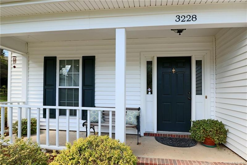 3228 Gulfstream Ct, Matthews, NC 28105