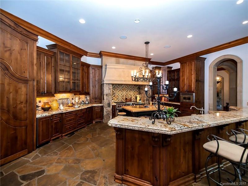 10603 New Town Rd, Marvin, NC 28173