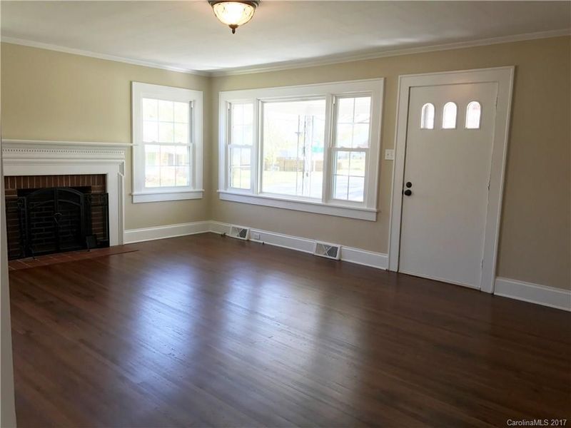 205 E 13th St, Kannapolis, NC 28083
