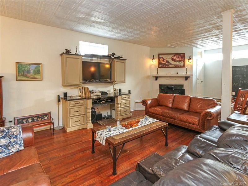904 N Charlotte Ave, Monroe, NC 28110