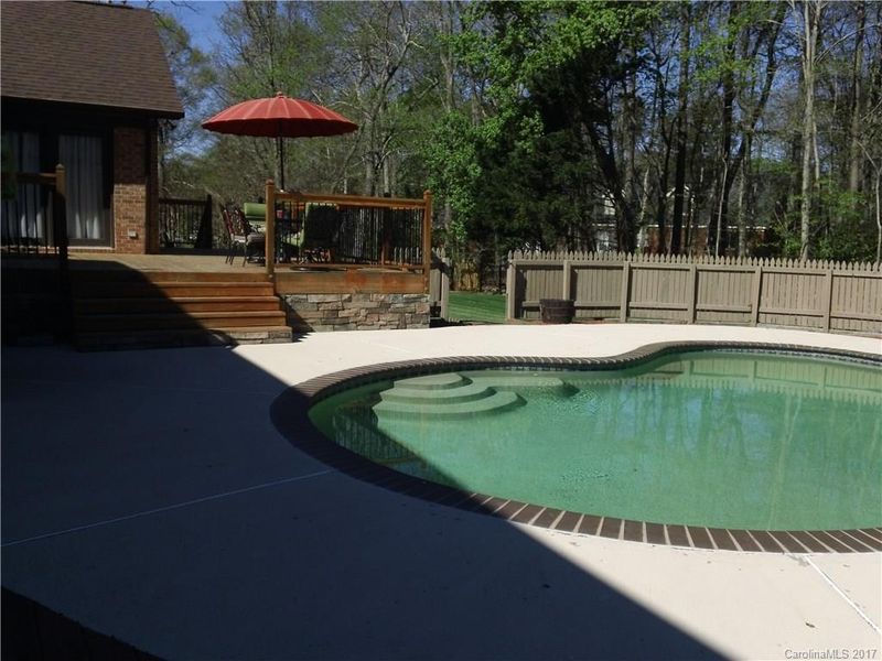 2503 King Arthur Dr, Monroe, NC 28110