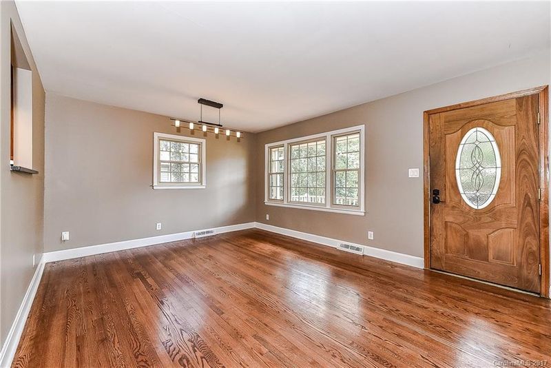 7639 Woodstream Dr #20, Charlotte, NC 28210