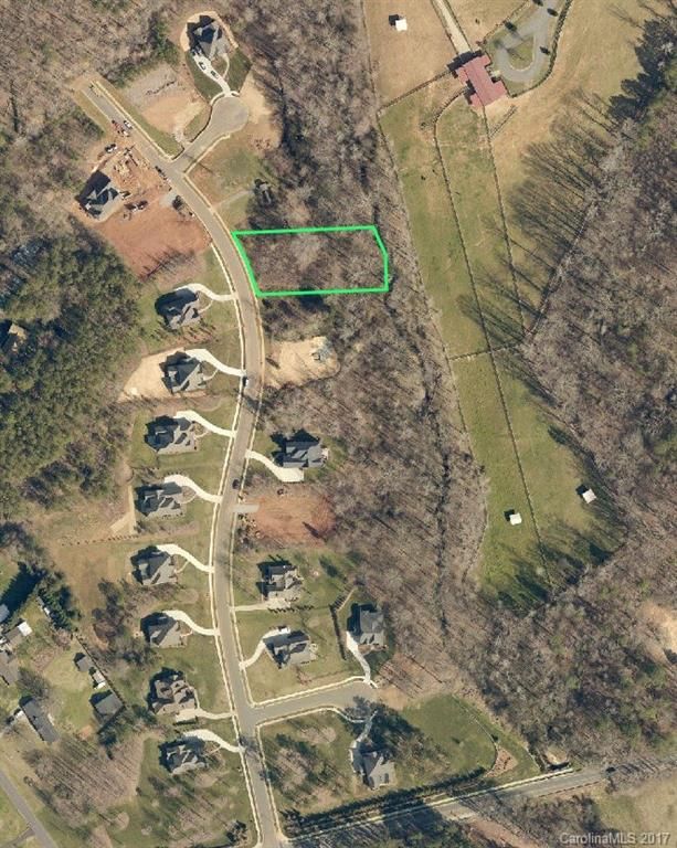 13415 Castleford Dr, Mint Hill, NC 28227