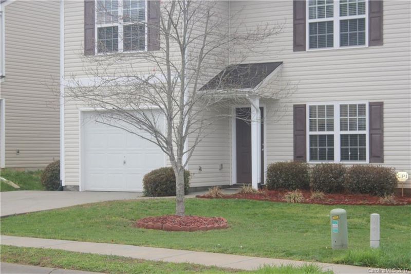 5005 Autumn Oak Dr, Charlotte, NC 28269