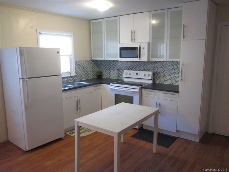 718 Maple Ave E #B, Gastonia, NC 28054