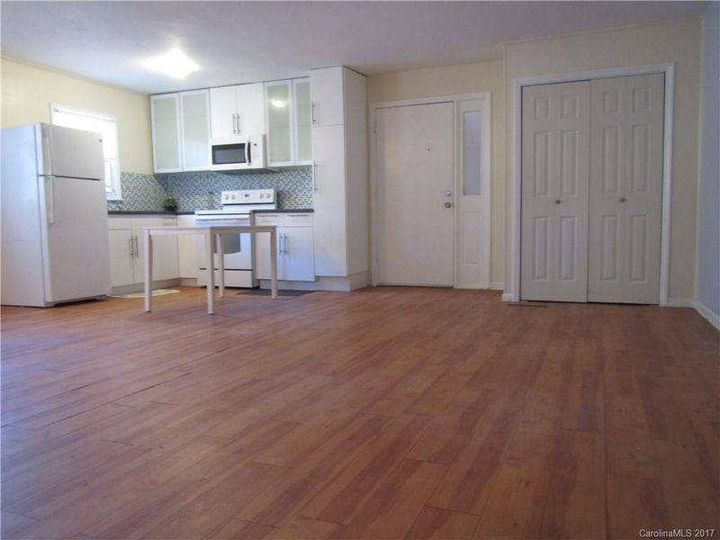 718 Maple Ave E #B, Gastonia, NC 28054