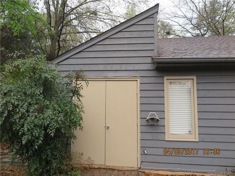 2829 Patio Ln, Gastonia, NC 28056