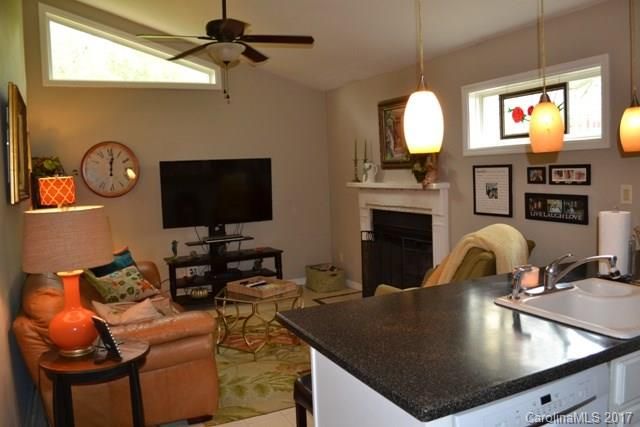 16065 Taku Ct, Tega Cay, SC 29708