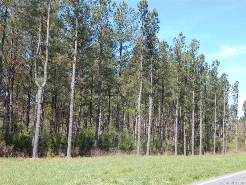 00 Mount Pleasant Rd, Mount Pleasant, NC 28124