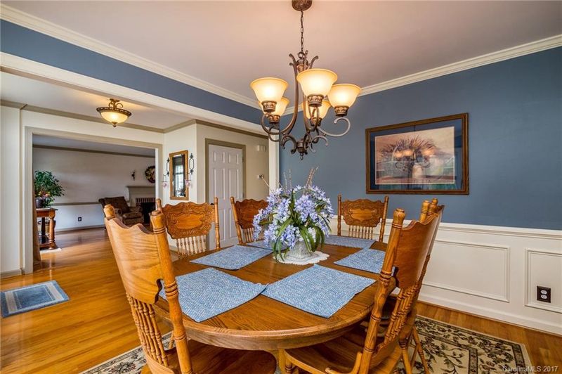 2161 Belle Chase Dr, Rock Hill, SC 29732